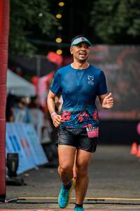 BIB: 
                            <button type="button" onclick="openModal(25175126)" class="btn btn-primary btn-sm float-right btn-popup" data-toggle="modal" data-target=".modal-high-quality">
                        <i class="fas fa-shopping-cart"></i> Add to Cart
                    </button>
                                            <button type="button" onclick="isThisMe(25175126, true)" class="btn btn-success btn-sm float-right btn-popup btn-isme hidden" data-toggle="tooltip" data-placement="bottom" title="นี่คือรูปของคุณใช่ไหม คลิกที่นี่เพื่อเอาเข้าอัลบั้ม">
                        <i class="fas fa-plus"></i> Add to album
                    </button>
                    <button type="button" onclick="isThisMe(25175126, false)" class="btn btn-warning btn-sm float-right btn-popup btn-isnotme hidden">
                        <i class="fas fa-ban"></i> Remove from album
                    </button>